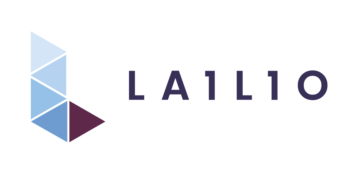workat.lailio.com